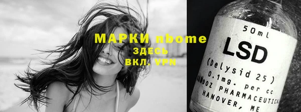 крисы Магадан