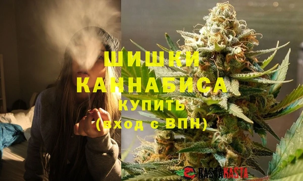 дмт Майский