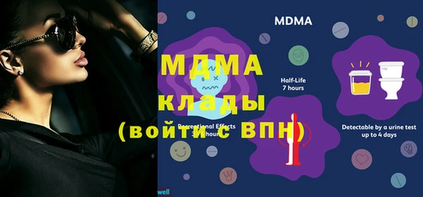 крисы Магадан