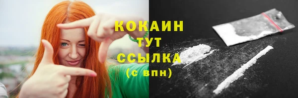 дмт Майский