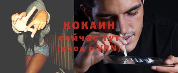 дмт Майский