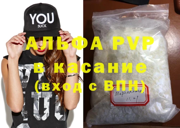 крисы Магадан