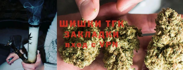 прущая мука Магас
