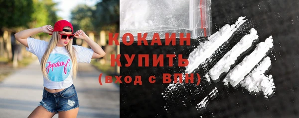 дмт Майский
