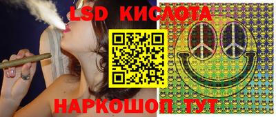 мдпв Донецк