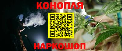 мдпв Донецк