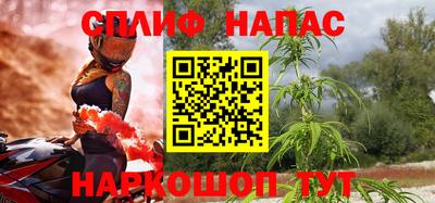 герыч Дубна