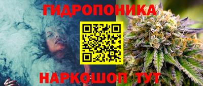 мдпв Донецк
