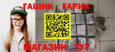 мдпв Донецк