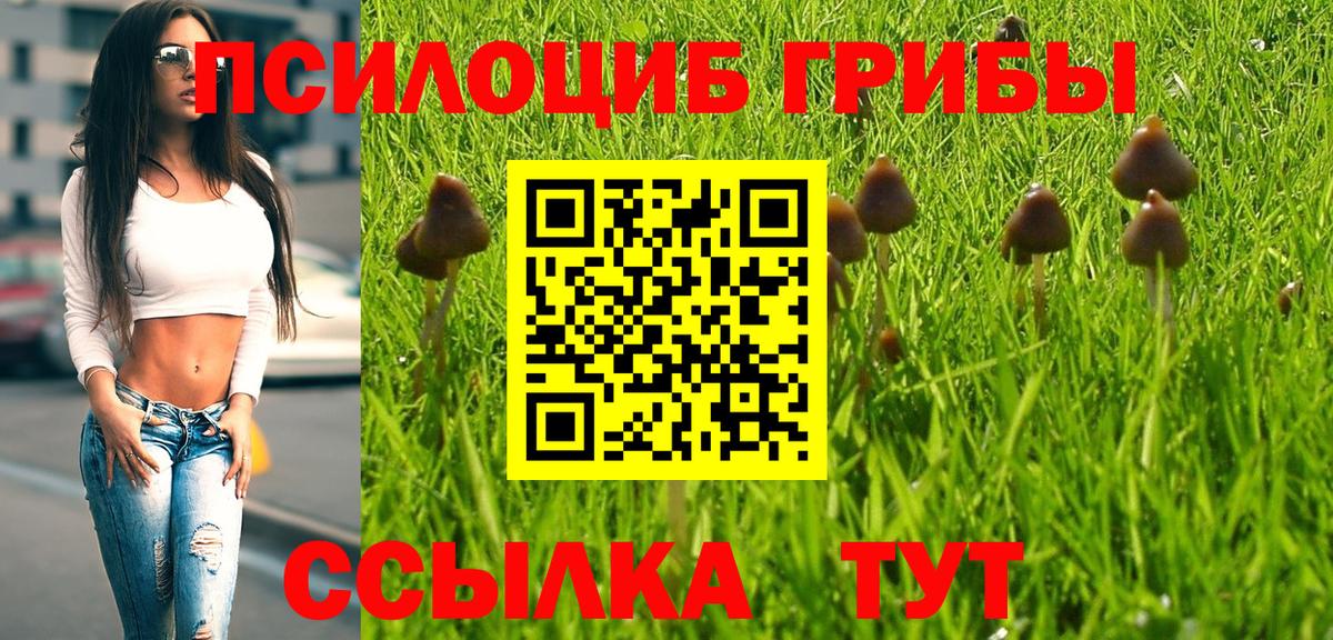 Галлюциногенные грибы ЛСД  Вход с VPN  Муром 